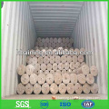 Welded holland wire mesh
